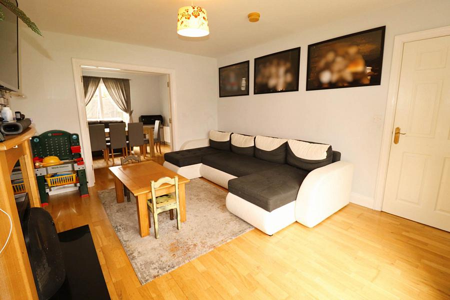 30 Galliagh Shore