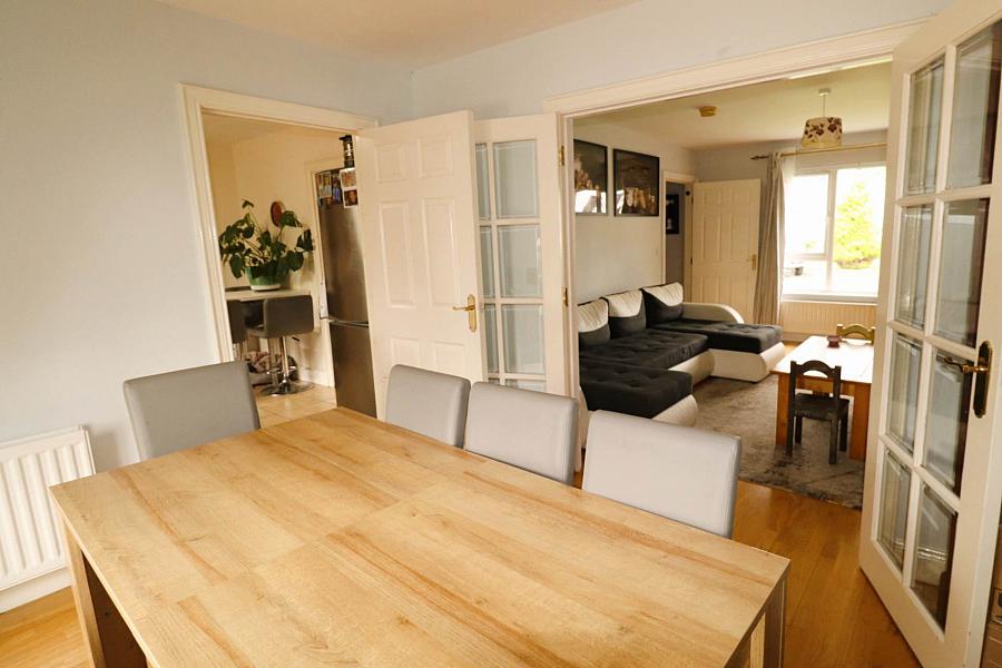 30 Galliagh Shore