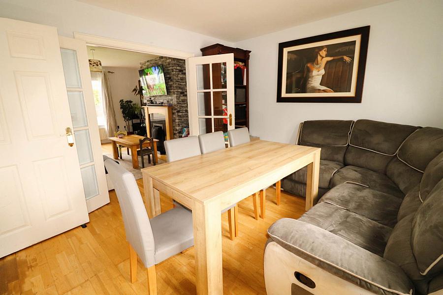 30 Galliagh Shore
