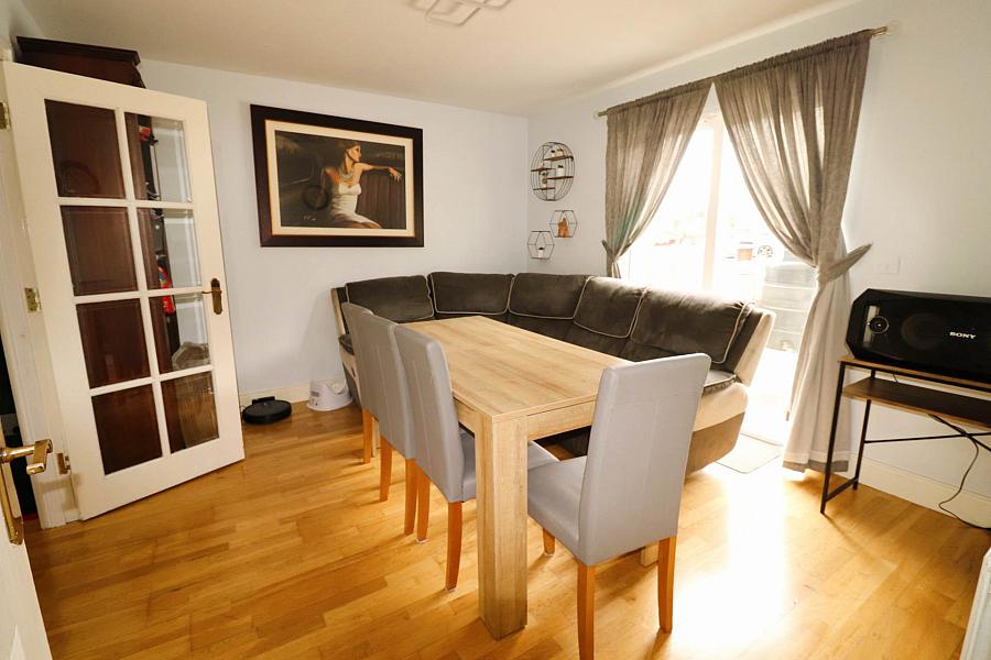 30 Galliagh Shore