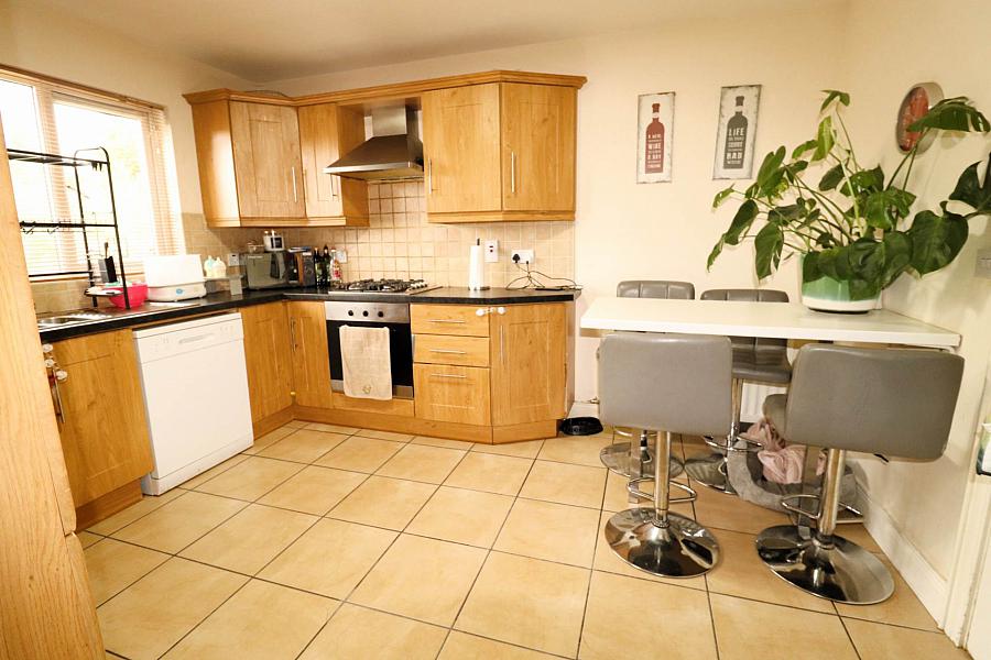 30 Galliagh Shore