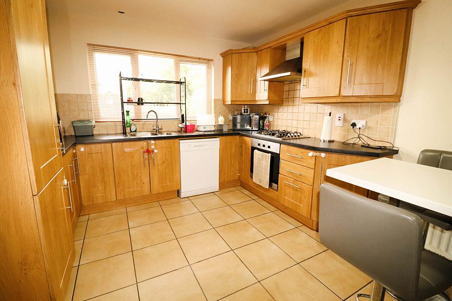 30 Galliagh Shore