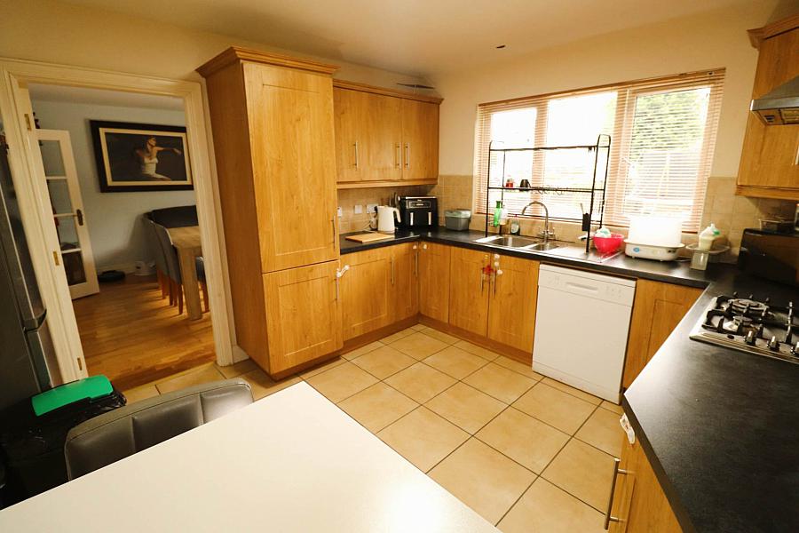 30 Galliagh Shore