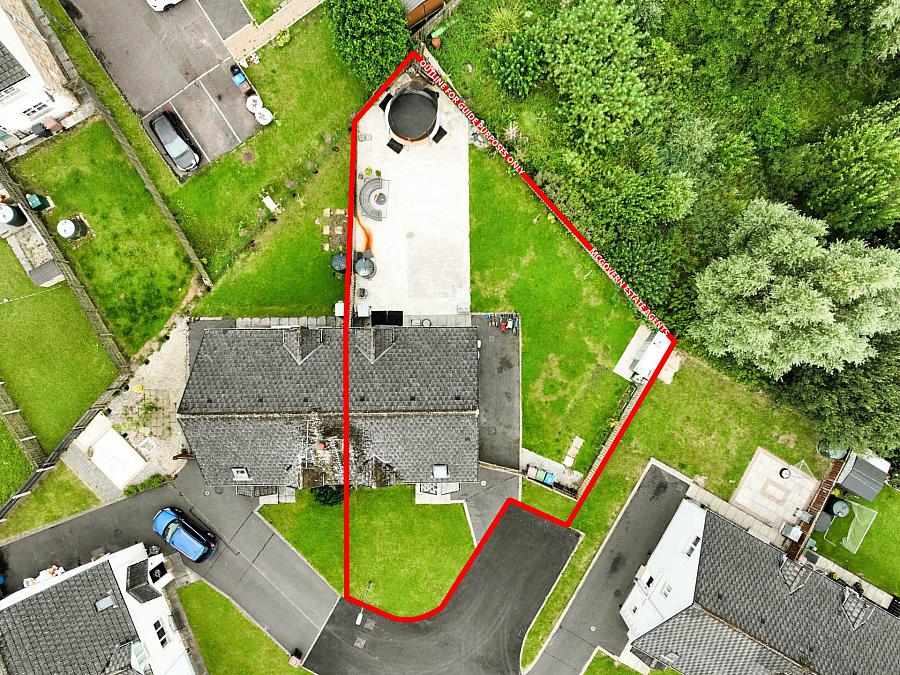 30 Galliagh Shore