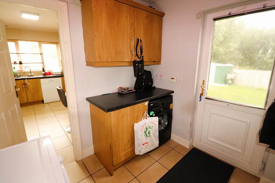 30 Galliagh Shore