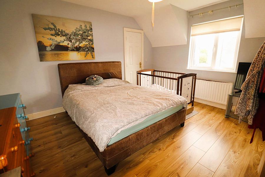 30 Galliagh Shore