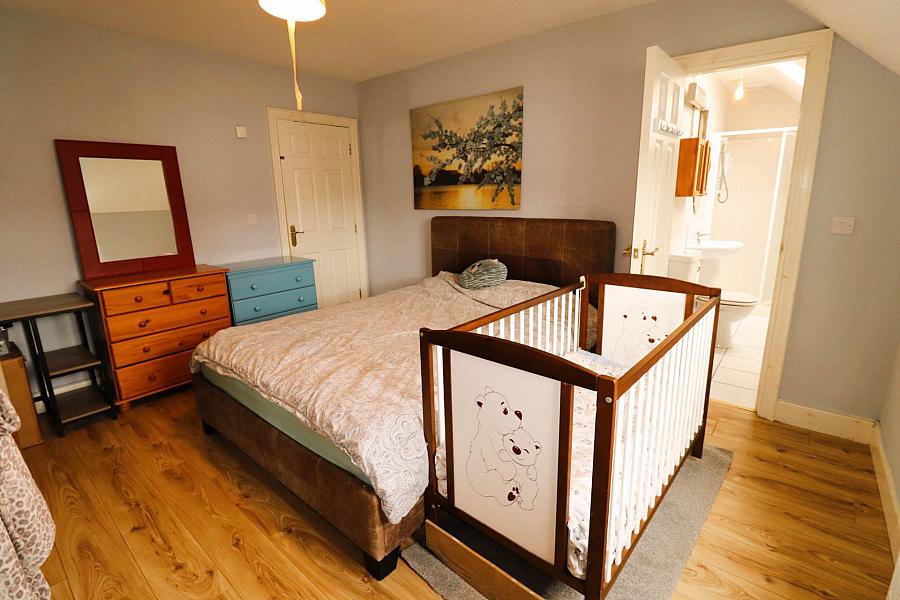 30 Galliagh Shore