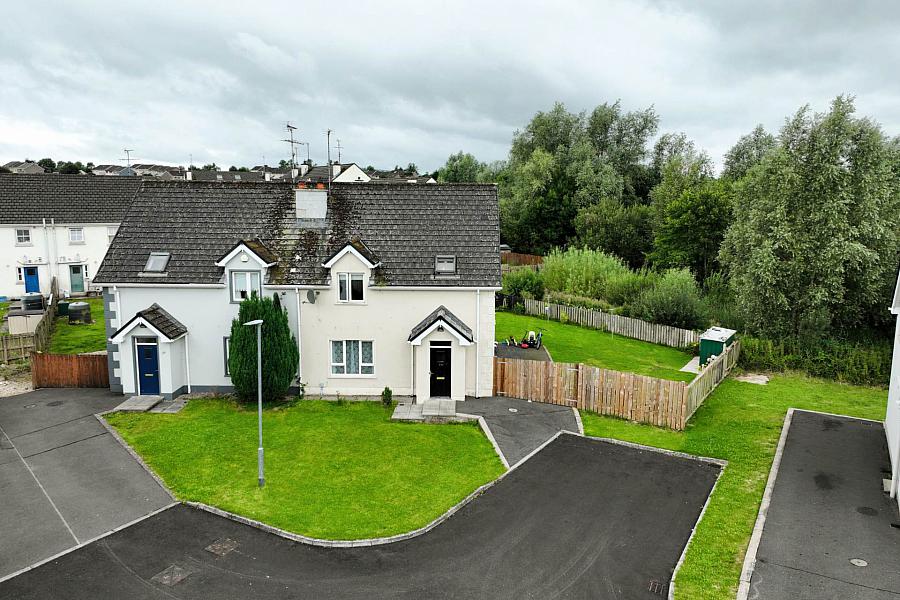 30 Galliagh Shore