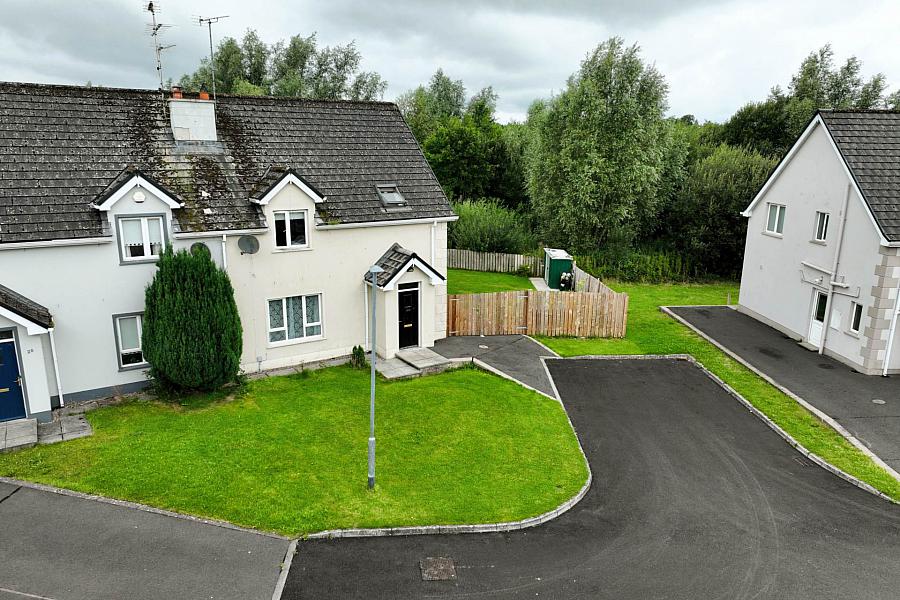 30 Galliagh Shore
