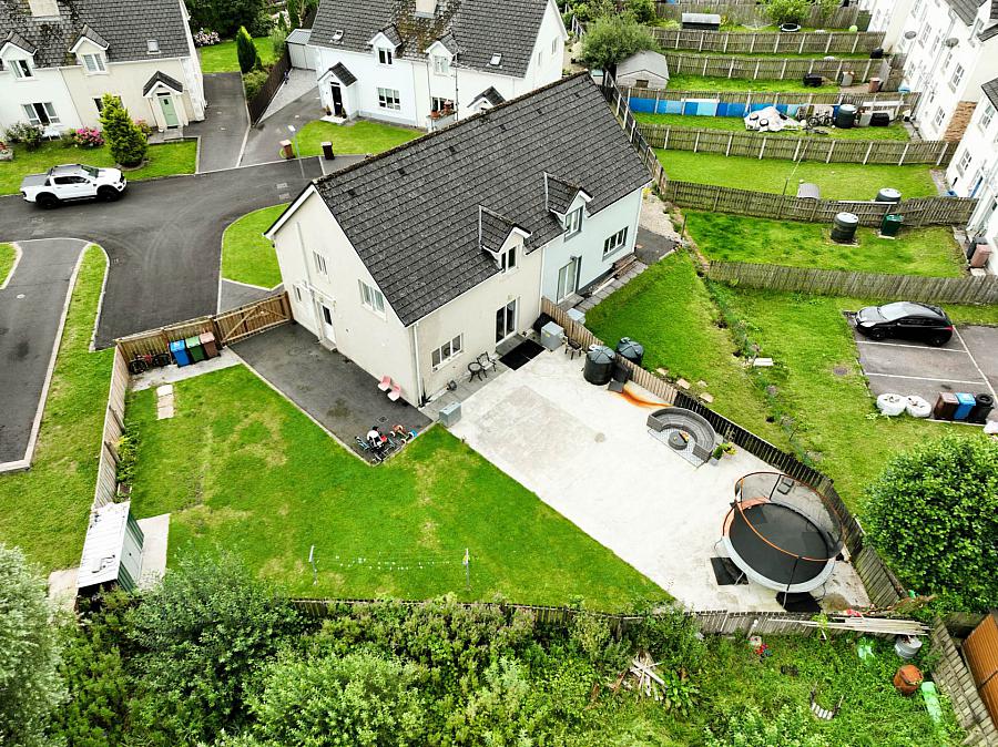 30 Galliagh Shore