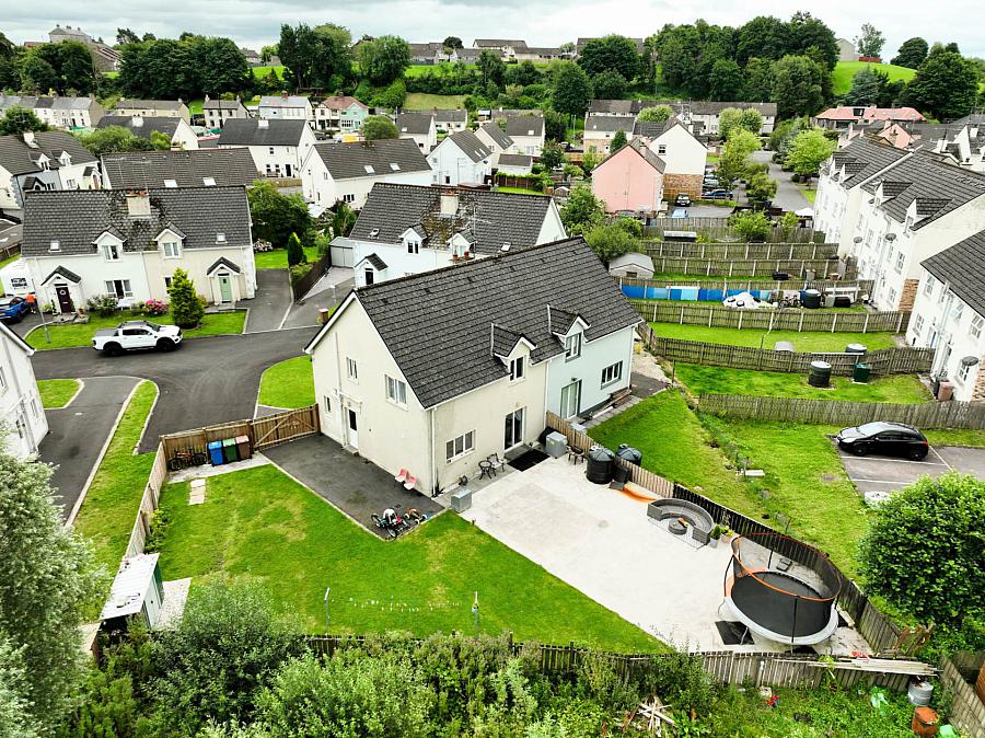 30 Galliagh Shore