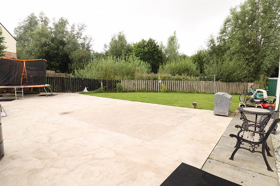 30 Galliagh Shore
