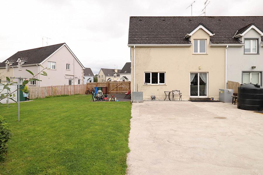 30 Galliagh Shore