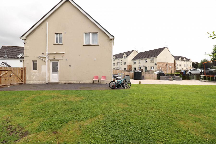 30 Galliagh Shore