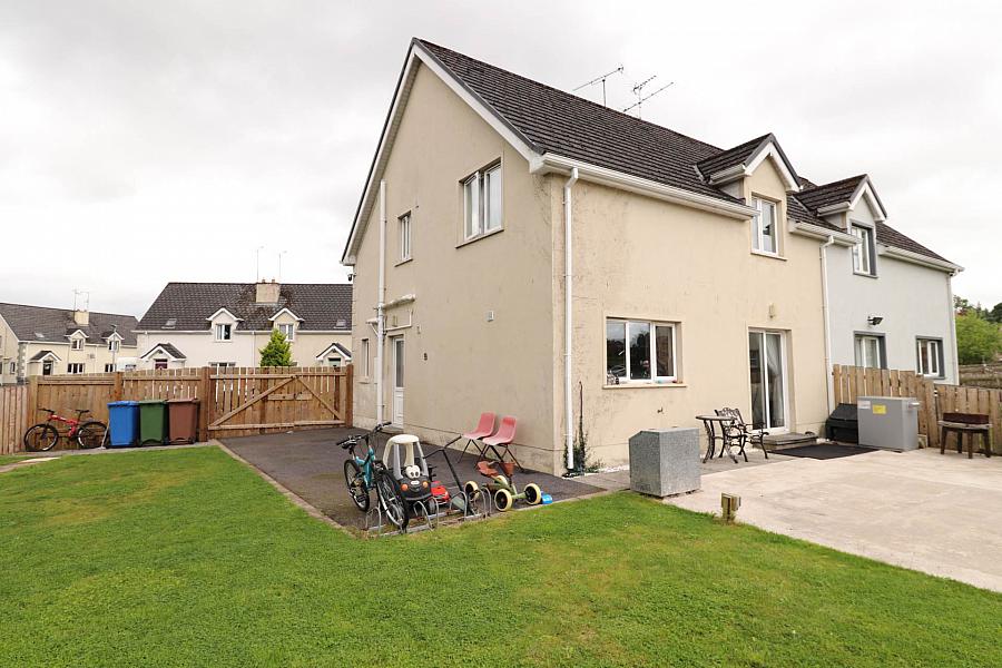 30 Galliagh Shore