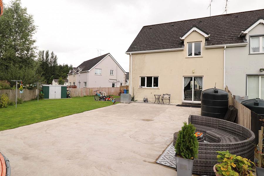 30 Galliagh Shore