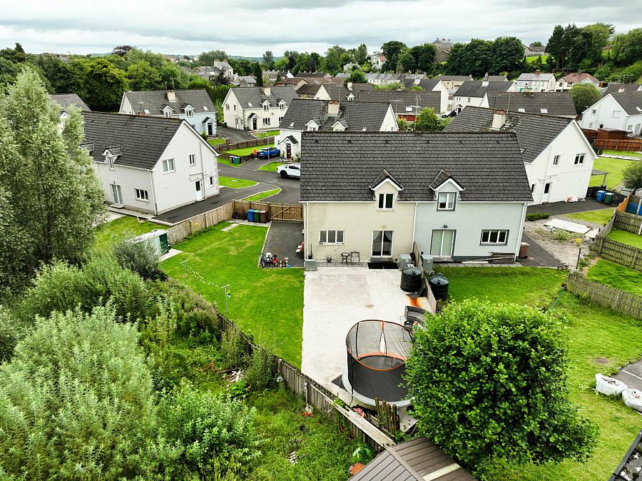30 Galliagh Shore