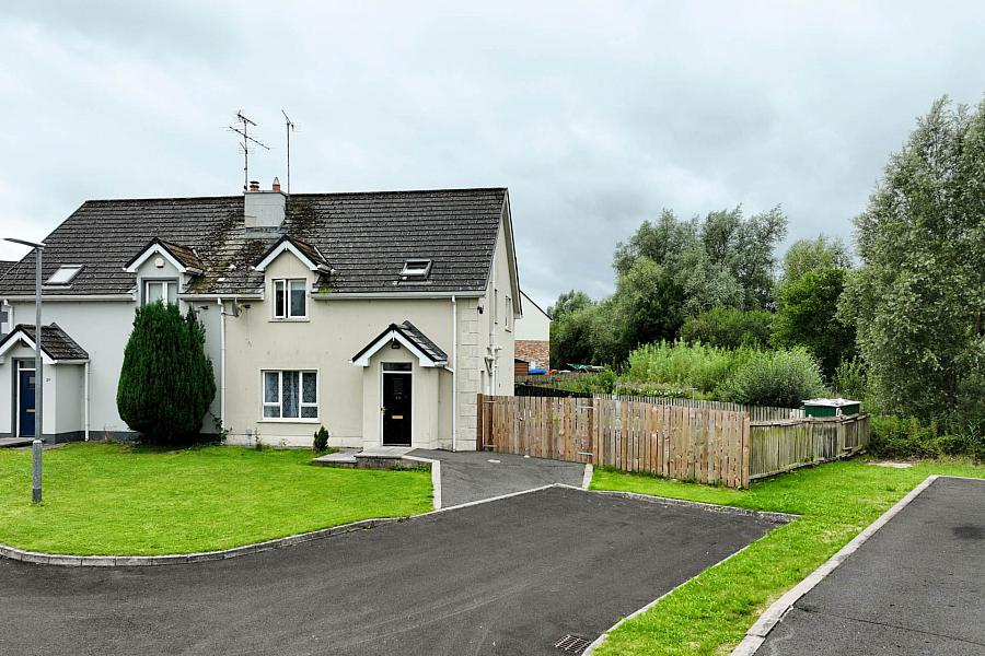 30 Galliagh Shore