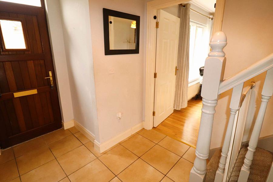 30 Galliagh Shore