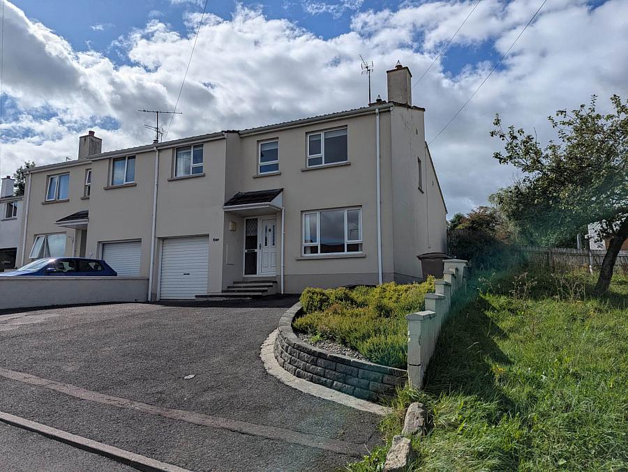 1 Ashgrove