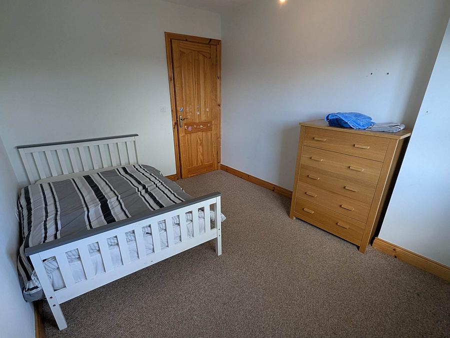 1 Ashgrove