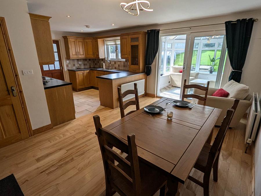 1 Ashgrove