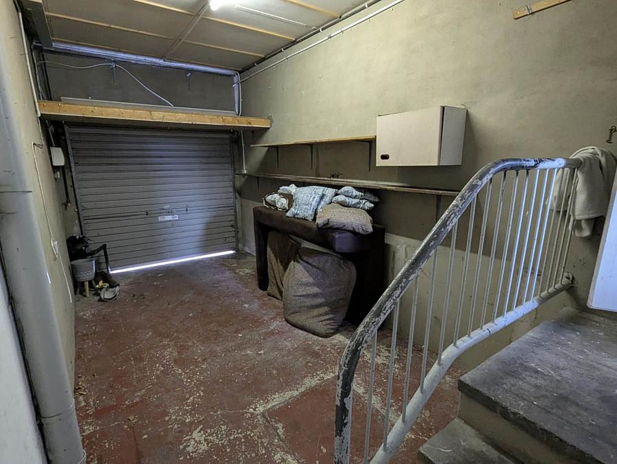 1 Ashgrove