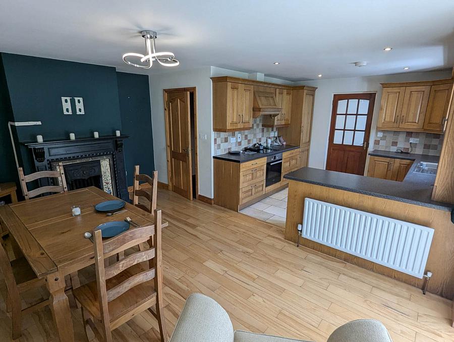 1 Ashgrove