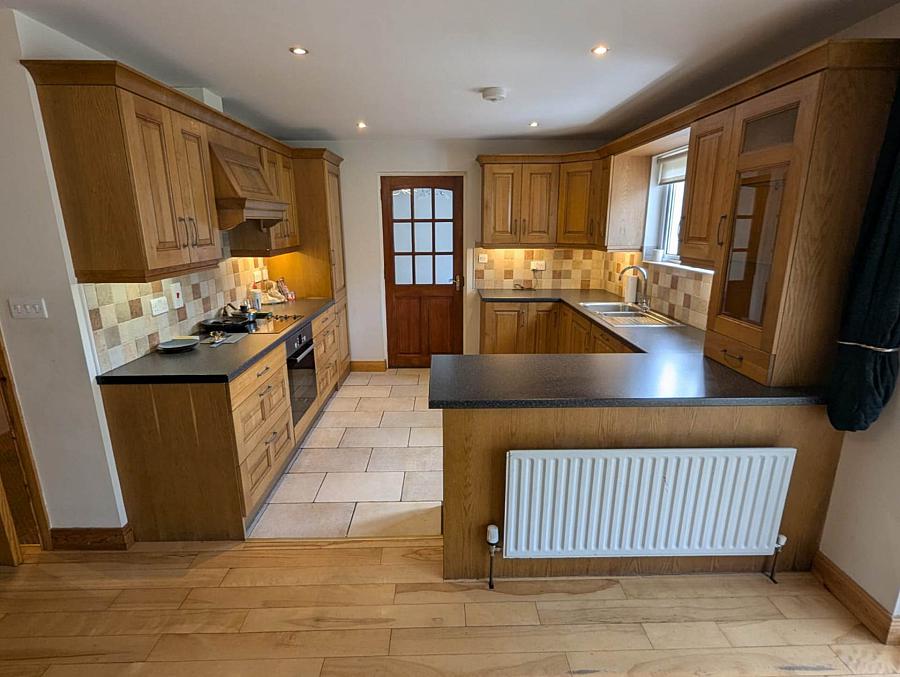1 Ashgrove