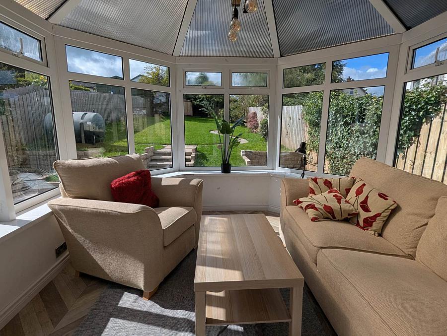 1 Ashgrove