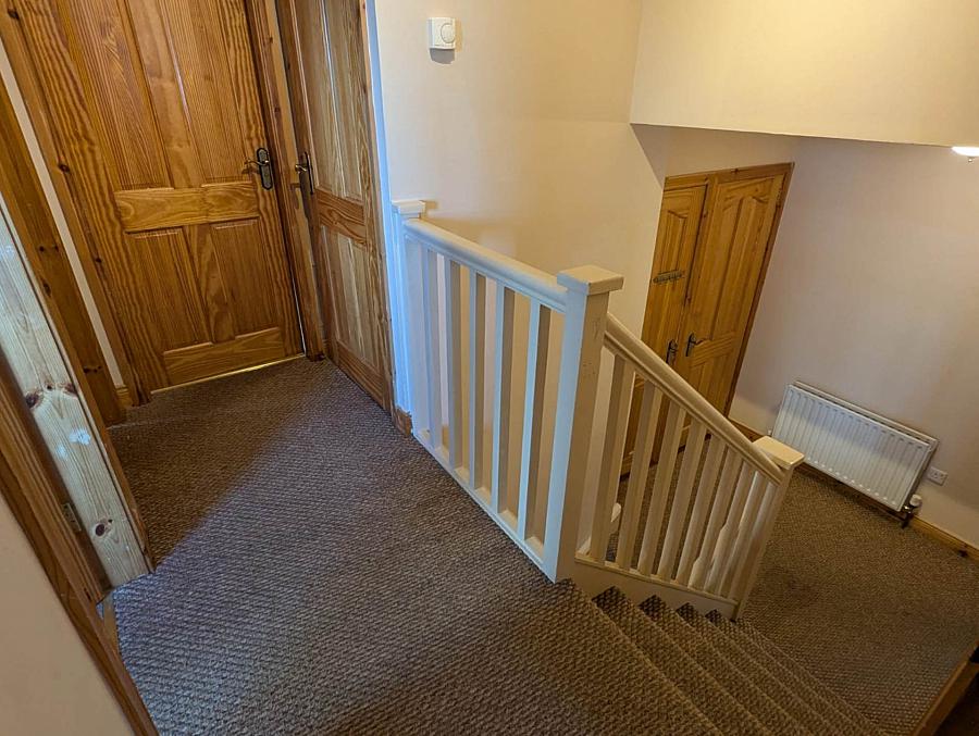 1 Ashgrove