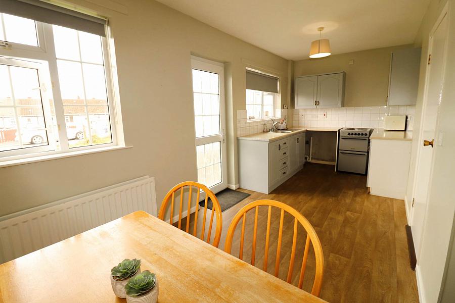 26 Erne Drive