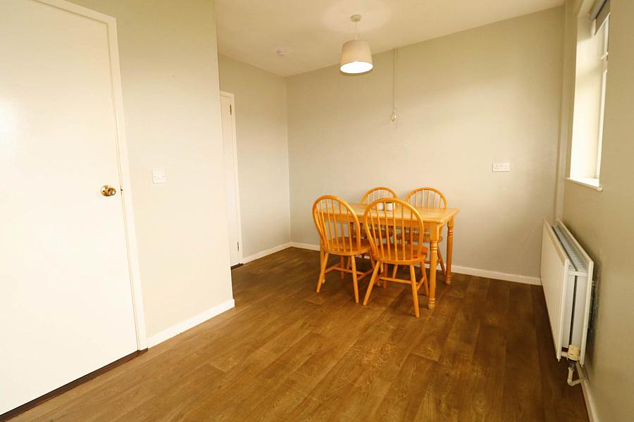 26 Erne Drive