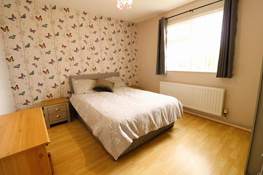 26 Erne Drive