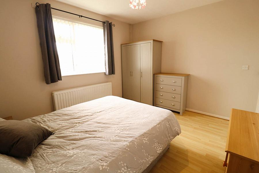 26 Erne Drive