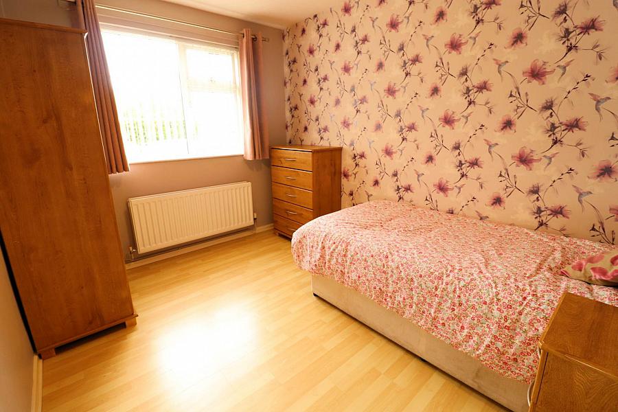 26 Erne Drive