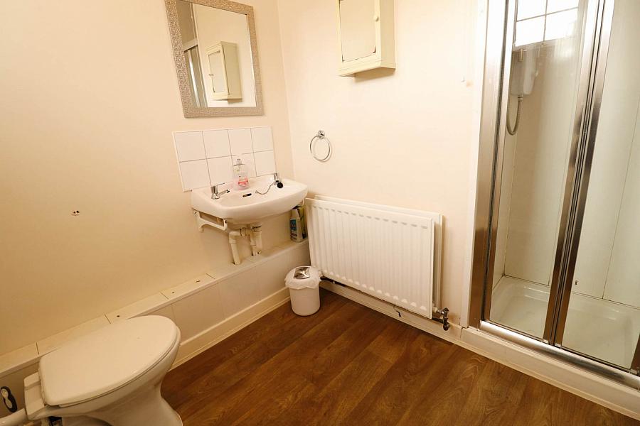 26 Erne Drive