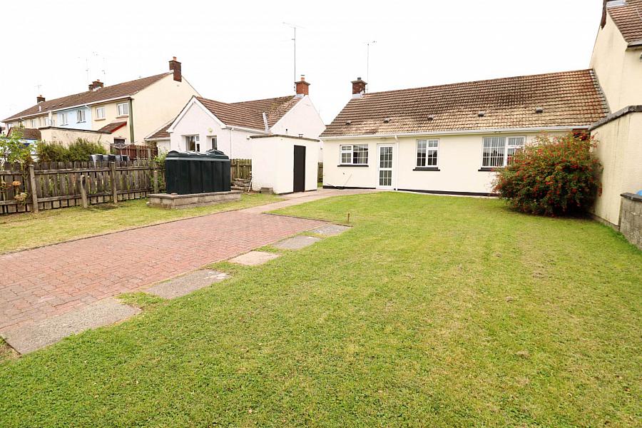 26 Erne Drive