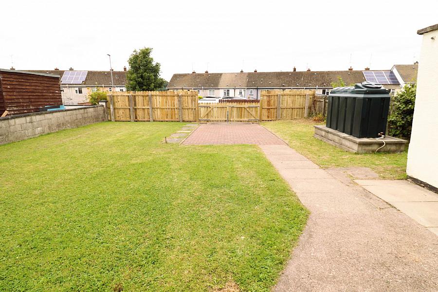 26 Erne Drive