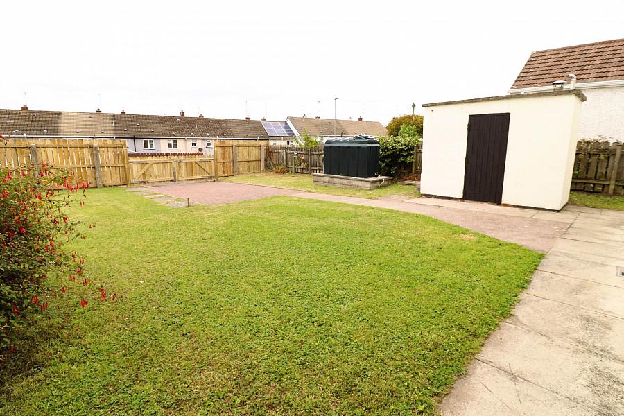 26 Erne Drive