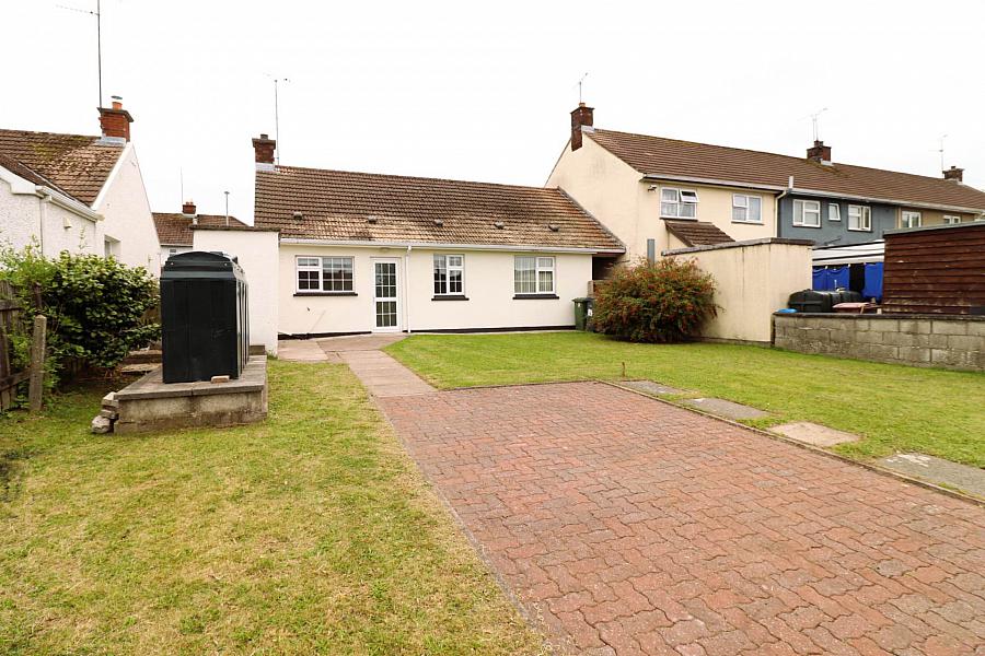 26 Erne Drive