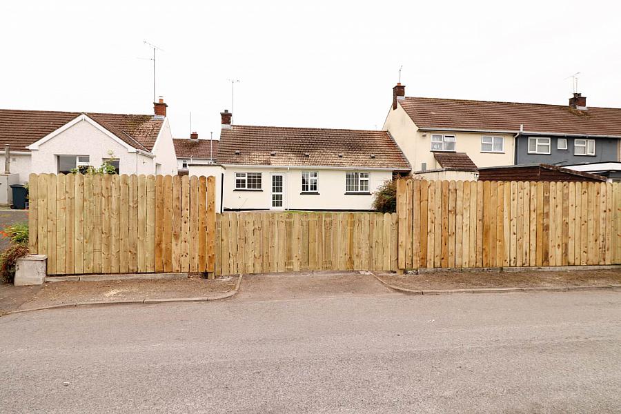 26 Erne Drive