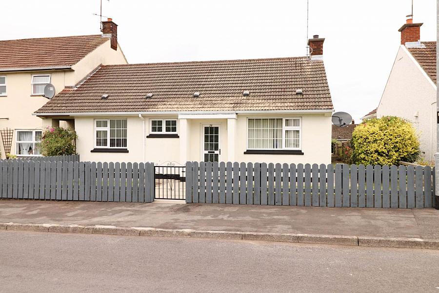 26 Erne Drive