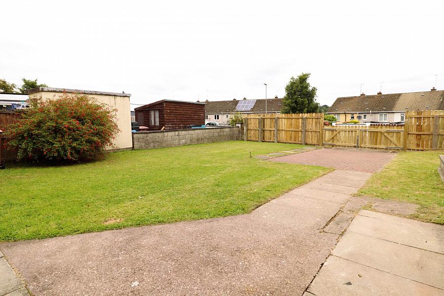 26 Erne Drive