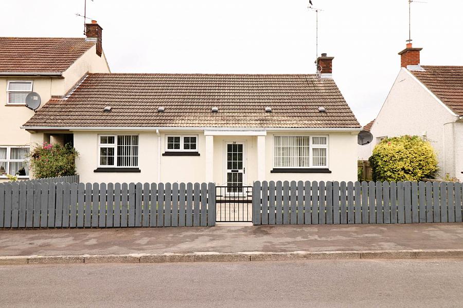 26 Erne Drive
