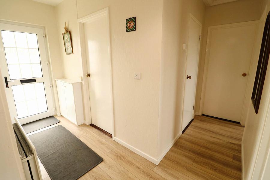 26 Erne Drive
