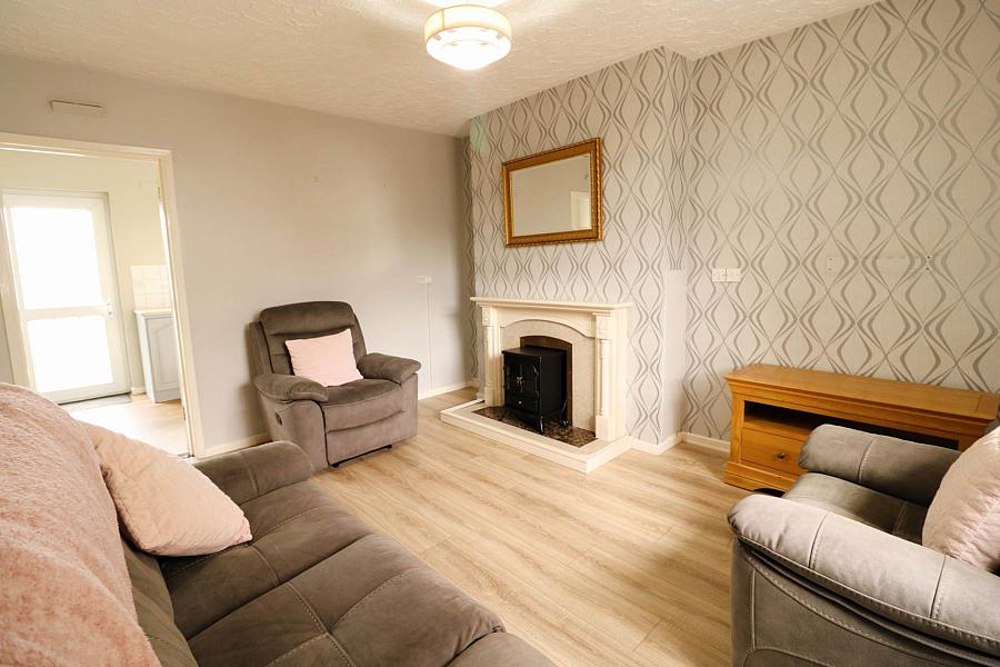 26 Erne Drive