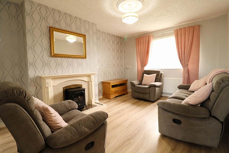 26 Erne Drive