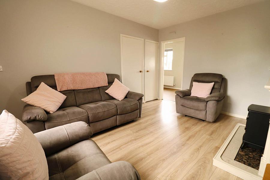 26 Erne Drive