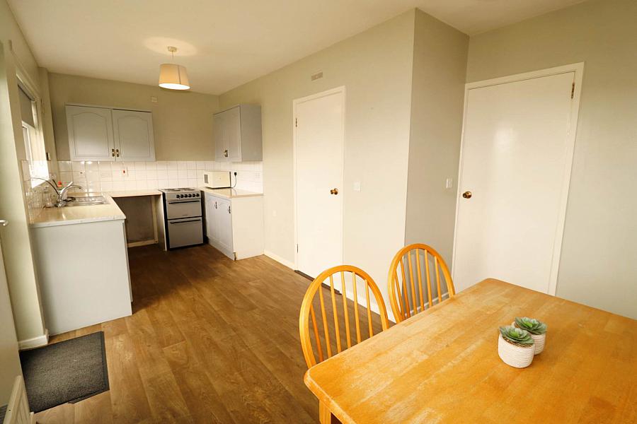26 Erne Drive